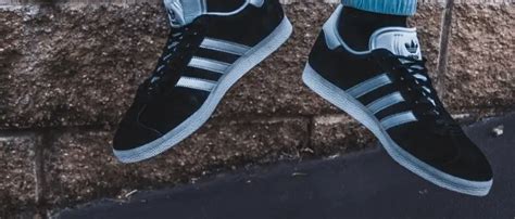 www adidas nl bestelling volgen